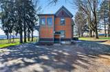6651 Hill Road - Photo 24