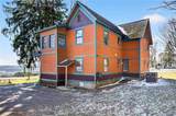 6651 Hill Road - Photo 25