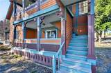 6651 Hill Road - Photo 26