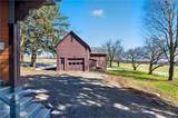 6651 Hill Road - Photo 28