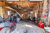 6651 Hill Road - Photo 29