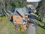 6651 Hill Road - Photo 3