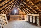 6651 Hill Road - Photo 30