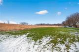 6651 Hill Road - Photo 31