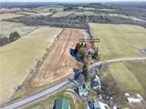 6651 Hill Road - Photo 32