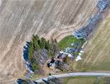 6651 Hill Road - Photo 33