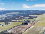6651 Hill Road - Photo 35