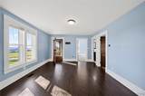 6651 Hill Road - Photo 4