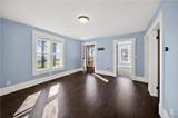 6651 Hill Road - Photo 5