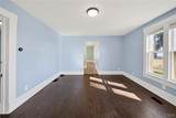6651 Hill Road - Photo 6