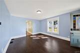 6651 Hill Road - Photo 7