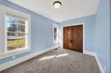 6651 Hill Road - Photo 8