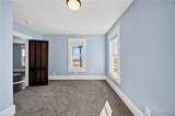 6651 Hill Road - Photo 9