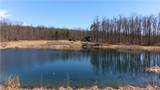 285 Patria Road - Photo 21