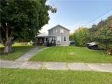 11757 State Route 12E - Photo 1