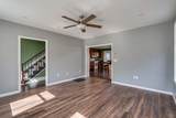 11757 State Route 12E - Photo 10