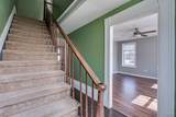 11757 State Route 12E - Photo 13