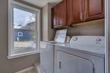 11757 State Route 12E - Photo 14