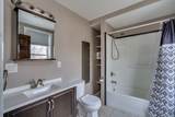 11757 State Route 12E - Photo 16