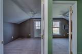 11757 State Route 12E - Photo 19
