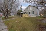 11757 State Route 12E - Photo 2