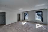 11757 State Route 12E - Photo 20