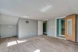 11757 State Route 12E - Photo 22