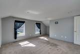 11757 State Route 12E - Photo 23