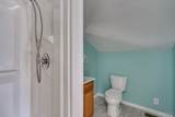 11757 State Route 12E - Photo 24