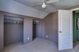 11757 State Route 12E - Photo 27