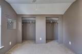 11757 State Route 12E - Photo 29