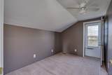 11757 State Route 12E - Photo 31