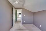 11757 State Route 12E - Photo 32