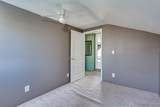 11757 State Route 12E - Photo 33