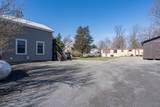 11757 State Route 12E - Photo 35