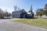 11757 State Route 12E - Photo 36