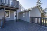 11757 State Route 12E - Photo 37