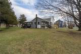 11757 State Route 12E - Photo 38