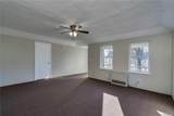 11757 State Route 12E - Photo 43