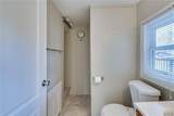 11757 State Route 12E - Photo 45
