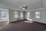 11757 State Route 12E - Photo 46