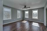 11757 State Route 12E - Photo 8