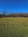 0000 Nys Rte 180 - Photo 1