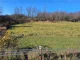 0000 Nys Rte 180 - Photo 10
