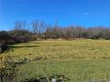 0000 Nys Rte 180 - Photo 11