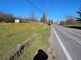 0000 Nys Rte 180 - Photo 12