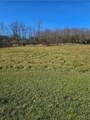 0000 Nys Rte 180 - Photo 2