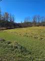 0000 Nys Rte 180 - Photo 3