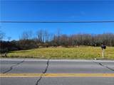 0000 Nys Rte 180 - Photo 4