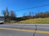 0000 Nys Rte 180 - Photo 5